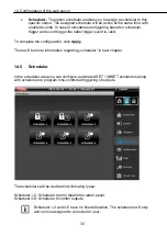 Предварительный просмотр 31 страницы Abus Secvest IP Installation And Operating Instructions Manual