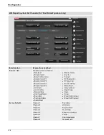 Preview for 116 page of Abus SECVEST Installer Manual