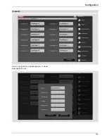 Preview for 143 page of Abus SECVEST Installer Manual