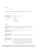 Preview for 38 page of Abus SECVEST User Manual