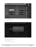 Preview for 79 page of Abus SECVEST User Manual