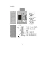 Preview for 11 page of Abus SG1650 Installation Manual