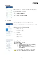 Preview for 12 page of Abus SHGW10000 Instruction Manual