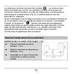 Preview for 64 page of Abus SHRM10000 User Manual