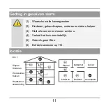 Preview for 89 page of Abus SHRM10000 User Manual