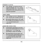 Preview for 92 page of Abus SHRM10000 User Manual