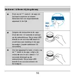 Preview for 94 page of Abus SHRM10000 User Manual