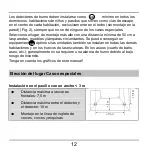 Preview for 168 page of Abus SHRM10000 User Manual