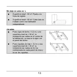 Preview for 169 page of Abus SHRM10000 User Manual