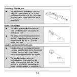 Preview for 170 page of Abus SHRM10000 User Manual