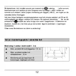 Preview for 194 page of Abus SHRM10000 User Manual