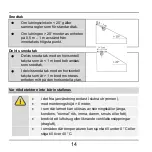 Preview for 196 page of Abus SHRM10000 User Manual