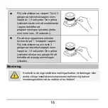 Preview for 198 page of Abus SHRM10000 User Manual