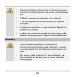 Preview for 204 page of Abus SHRM10000 User Manual