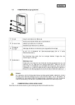 Preview for 13 page of Abus Smartvest FUAA35000 User Manual