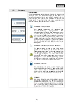 Preview for 32 page of Abus Smartvest FUAA35000 User Manual