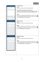 Preview for 48 page of Abus Smartvest FUAA35000 User Manual