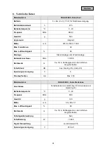 Preview for 61 page of Abus Smartvest FUAA35000 User Manual