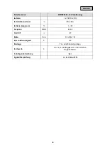 Preview for 64 page of Abus Smartvest FUAA35000 User Manual