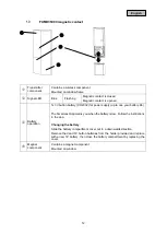 Preview for 76 page of Abus Smartvest FUAA35000 User Manual