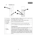 Preview for 78 page of Abus Smartvest FUAA35000 User Manual