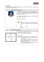 Preview for 80 page of Abus Smartvest FUAA35000 User Manual