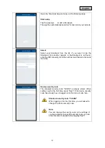 Preview for 81 page of Abus Smartvest FUAA35000 User Manual