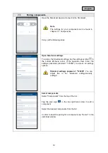 Preview for 83 page of Abus Smartvest FUAA35000 User Manual