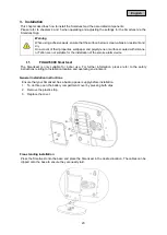 Preview for 87 page of Abus Smartvest FUAA35000 User Manual