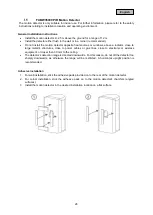 Preview for 90 page of Abus Smartvest FUAA35000 User Manual