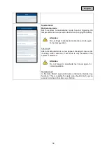 Preview for 123 page of Abus Smartvest FUAA35000 User Manual