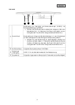 Предварительный просмотр 9 страницы Abus Smartvest FUMK35000 User Manual