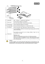 Предварительный просмотр 15 страницы Abus Smartvest FUMK35000 User Manual