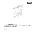 Предварительный просмотр 29 страницы Abus Smartvest FUMK35000 User Manual