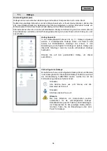 Предварительный просмотр 34 страницы Abus Smartvest FUMK35000 User Manual