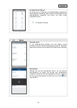 Предварительный просмотр 35 страницы Abus Smartvest FUMK35000 User Manual