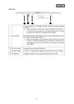 Предварительный просмотр 73 страницы Abus Smartvest FUMK35000 User Manual