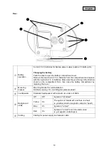 Предварительный просмотр 74 страницы Abus Smartvest FUMK35000 User Manual