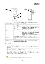 Предварительный просмотр 75 страницы Abus Smartvest FUMK35000 User Manual