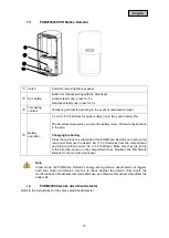 Предварительный просмотр 77 страницы Abus Smartvest FUMK35000 User Manual