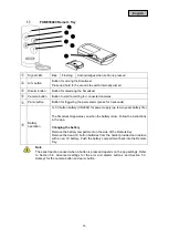 Предварительный просмотр 79 страницы Abus Smartvest FUMK35000 User Manual