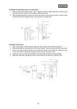 Предварительный просмотр 89 страницы Abus Smartvest FUMK35000 User Manual