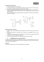 Предварительный просмотр 91 страницы Abus Smartvest FUMK35000 User Manual