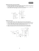 Preview for 25 page of Abus Smartvest User Manual