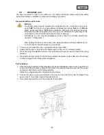 Preview for 28 page of Abus Smartvest User Manual