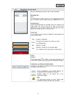 Preview for 31 page of Abus Smartvest User Manual