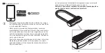 Preview for 22 page of Abus SmartX 770A Fitting And Operating Instructions