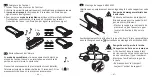 Preview for 24 page of Abus SmartX 770A Fitting And Operating Instructions