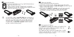 Preview for 39 page of Abus SmartX 770A Fitting And Operating Instructions