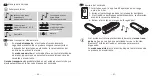 Preview for 46 page of Abus SmartX 770A Fitting And Operating Instructions